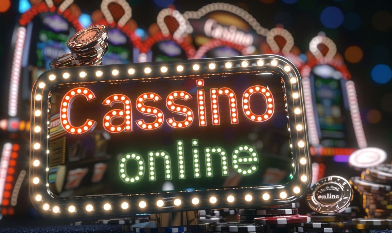 casinomcw