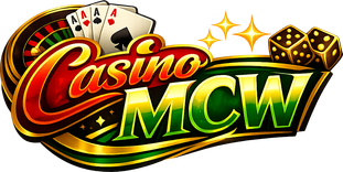 casinomcw logo